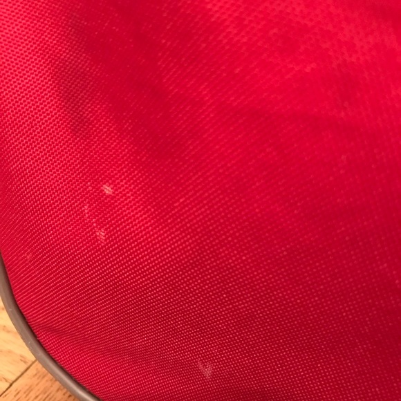 Adidas Duffle Bag - Picture 7 of 7